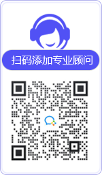 成武律师在线咨询
