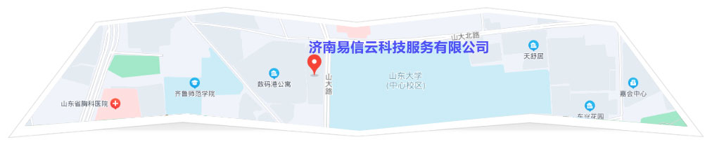 成武律师在线咨询